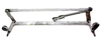 Wiper Linkage Transmission 05-10 VW Jetta Golf Rabbit MK5 EOS - 1K1 955 023 G