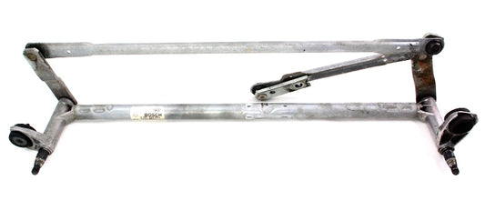 Wiper Linkage Transmission 05-10 VW Jetta Golf Rabbit MK5 EOS - 1K1 955 023 G