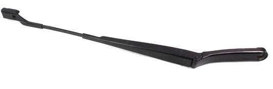LH Windshield Wiper Arm 07-10 VW Jetta Rabbit Golf MK5 MK6 Genuine - 1Q1 955 409