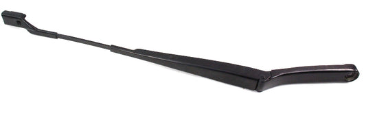 LH Windshield Wiper Arm 07-10 VW Jetta Rabbit Golf MK5 MK6 Genuine - 1Q1 955 409