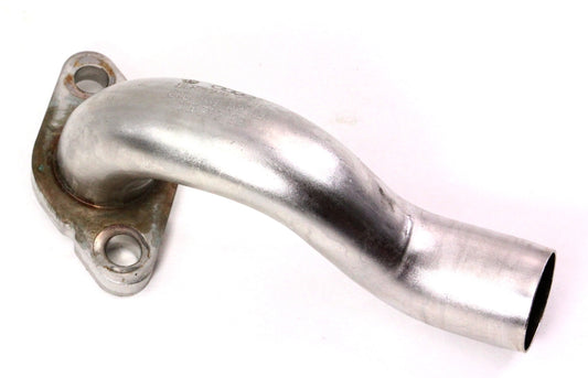 EGR Connector Tube Pipe Line 09-13 VW Jetta Golf MK5 MK6 TDI - 03G 131 521 AJ