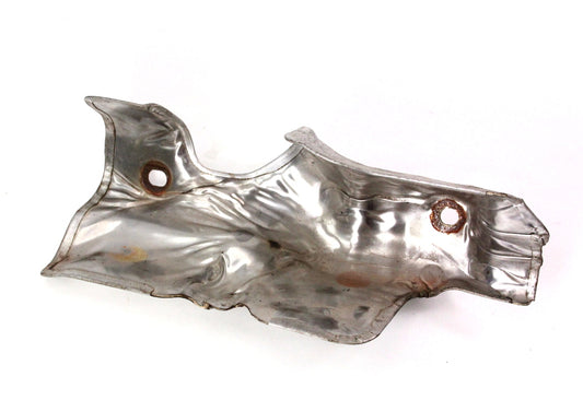 Turbo Charger Heat Shield 09-13 VW Jetta Golf MK5 MK6 - TDI - 03L 129 969 B