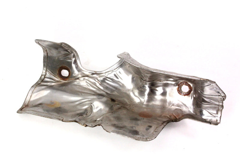 Turbo Charger Heat Shield 09-13 VW Jetta Golf MK5 MK6 - TDI - 03L 129 969 B
