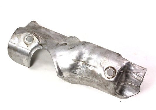 Turbo Charger Heat Shield 09-13 VW Jetta Golf MK5 MK6 - TDI - 03L 129 969 B