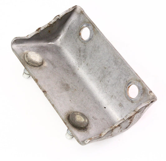 Exhaust Bracket 09-14 VW Sportwagen Jetta Golf MK6 TDI CBEA CJAA- 1K0 253 461 AS