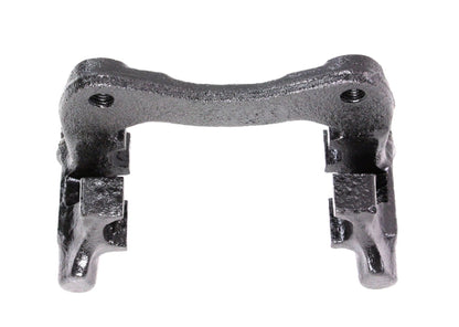 Rear Brake Caliper Carrier Mount Slider 96-01 Audi A4 B5 Quattro - Genuine