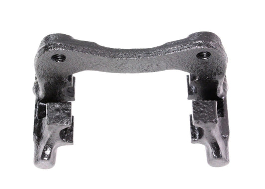 Rear Brake Caliper Carrier Mount Slider 96-01 Audi A4 B5 Quattro - Genuine