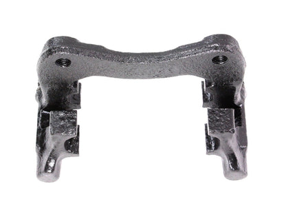 Rear Brake Caliper Carrier Mount Slider 96-01 Audi A4 B5 Quattro - Genuine
