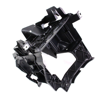 CECM Comfort Module Dash Mount Bracket 05-10 VW Jetta Rabbit MK5 - 1K1 941 397 C