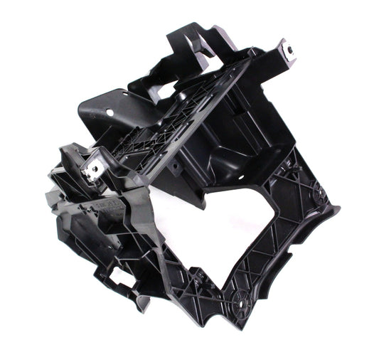 CECM Comfort Module Dash Mount Bracket 05-10 VW Jetta Rabbit MK5 - 1K1 941 397 C