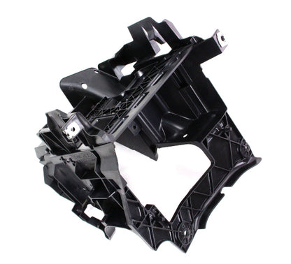 CECM Comfort Module Dash Mount Bracket 05-10 VW Jetta Rabbit MK5 - 1K1 941 397 C