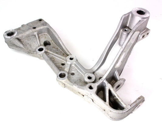 LH Sub Frame Control Arm Mount Bracket VW Jetta Rabbit Golf Mk5 - 1K0 199 295 F