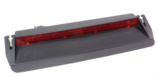 Rear Window Third Brake Light VW Jetta MK5 B6 Passat Sedan - 3C5 945 087