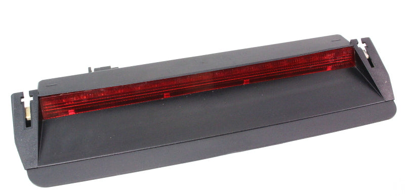 Rear Window Third Brake Light VW Jetta MK5 B6 Passat Sedan - 3C5 945 087