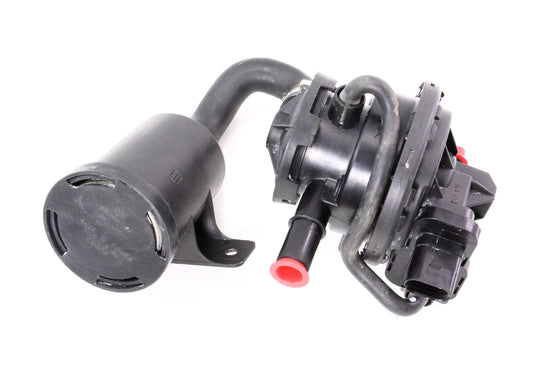 EVAP Leak Detection Pump Emissions 05-10 VW Jetta Rabbit Golf MK5 1K0 906 201