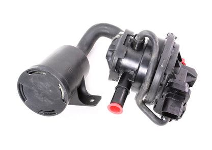 EVAP Leak Detection Pump Emissions 05-10 VW Jetta Rabbit Golf MK5 1K0 906 201