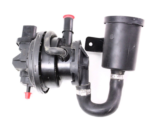 EVAP Leak Detection Pump Emissions 05-10 VW Jetta Rabbit Golf MK5 1K0 906 201