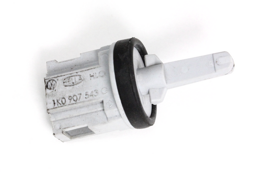 AC Evaporator Temp Sensor 05-18 VW Jetta Rabbit GTI MK5 MK6 - 1K0 907 543 G
