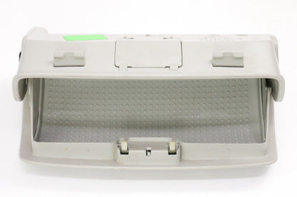 Upper Sunglass Holder 05-10 VW Jetta Golf Rabbit MK5 Sunglasses - 1K0 868 837 E