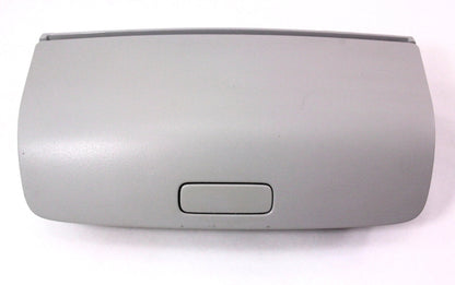 Upper Sunglass Holder 05-10 VW Jetta Golf Rabbit MK5 Sunglasses - 1K0 868 837 E