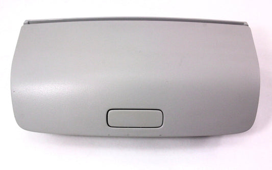 Upper Sunglass Holder 05-10 VW Jetta Golf Rabbit MK5 Sunglasses - 1K0 868 837 E