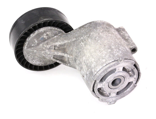Belt Tensioner 05-10 VW Jetta Golf Rabbit Beetle Mk5 2.5L 2.5  - 07K 903 315 T