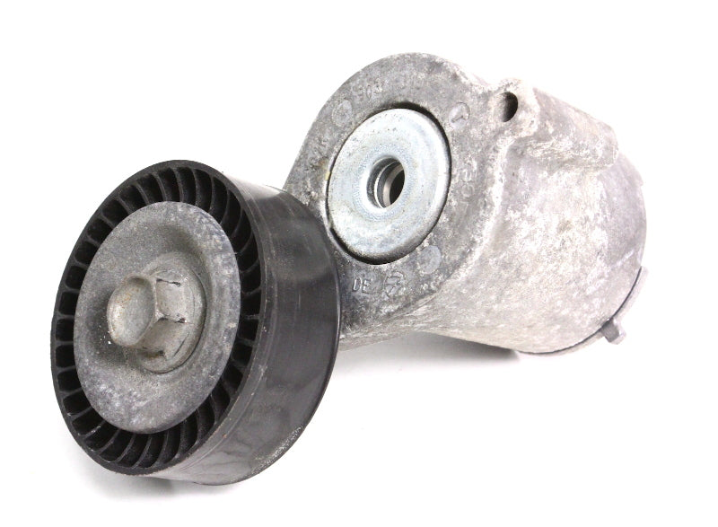 Belt Tensioner 05-10 VW Jetta Golf Rabbit Beetle Mk5 2.5L 2.5  - 07K 903 315 T