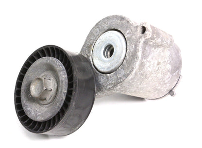 Belt Tensioner 05-10 VW Jetta Golf Rabbit Beetle Mk5 2.5L 2.5  - 07K 903 315 T