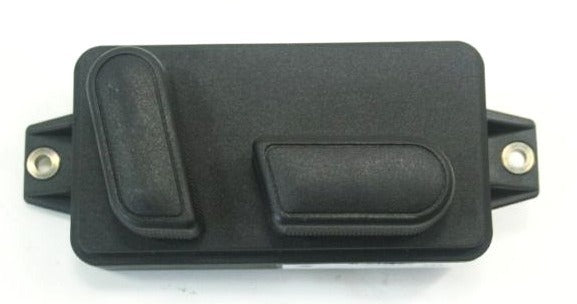 Passenger Front Power Seat Control Switch 96-01 Audi S4 A4 B5 - 4A0 959 766