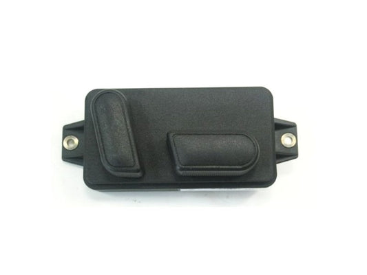 Passenger Front Power Seat Control Switch 96-01 Audi S4 A4 B5 - 4A0 959 766