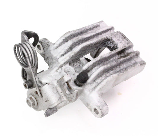 LH Rear Brake Caliper 98-04 Audi A6 Allroad VW Passat Quattro 4Motion V6 Genuine