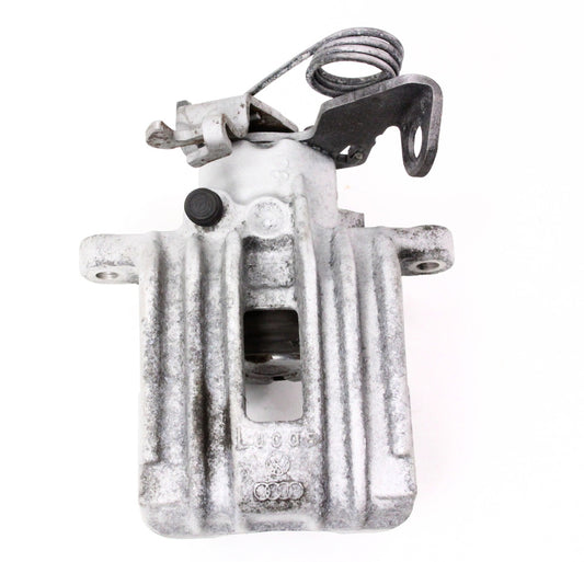 LH Rear Brake Caliper 98-04 Audi A6 Allroad VW Passat Quattro 4Motion V6 Genuine