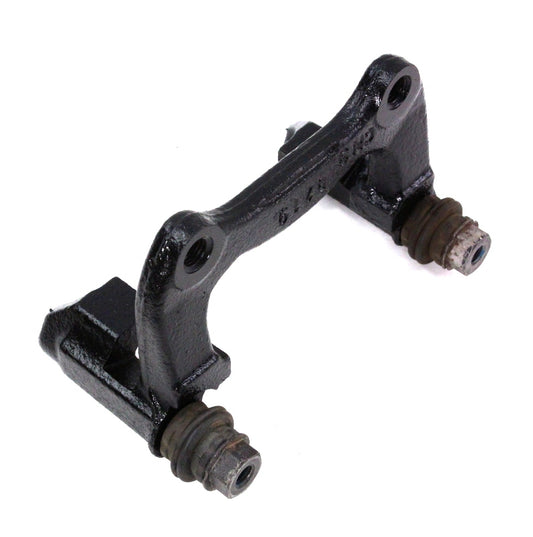 Rear Brake Caliper Carrier 98-05 Audi Allroad A6 VW Passat B5 AWD Quattro - OEM