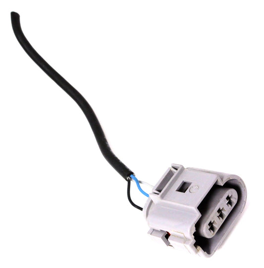Crank Sensor Pigtail Plug Audi A4 A6 VW Passat Jetta Golf Beetle 1J0 973 723 G