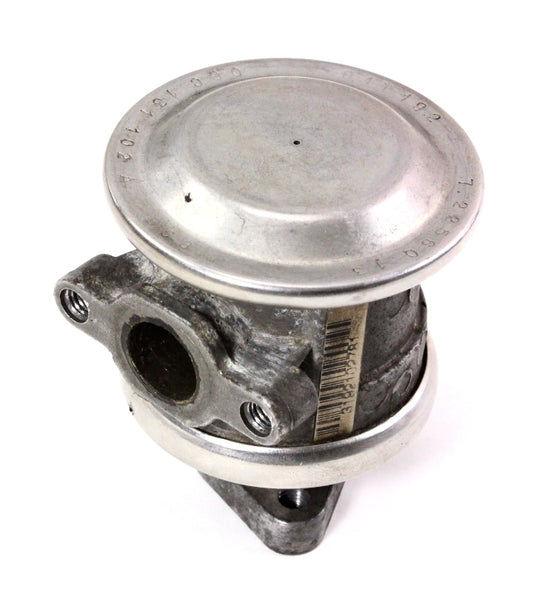RH EGR Combi Valve 02-04 Audi A4 B6 A6 C5 - 3.0 V6 AVK - 06C 131 102 A