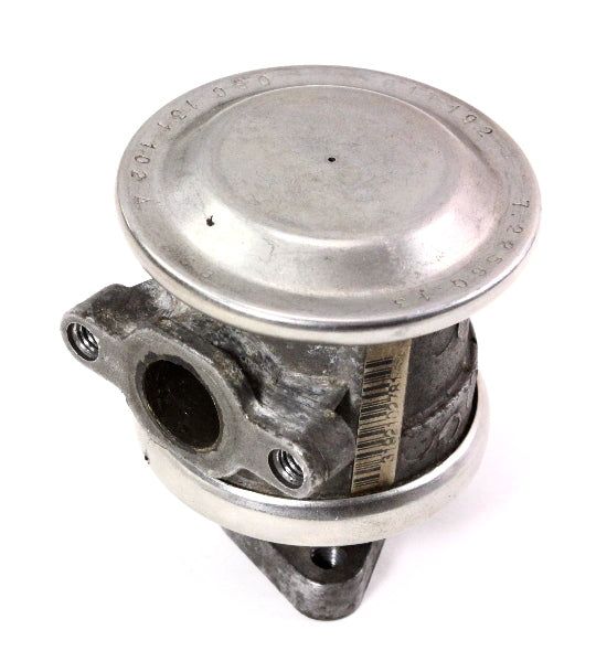 RH EGR Combi Valve 02-04 Audi A4 B6 A6 C5 - 3.0 V6 AVK - 06C 131 102 A