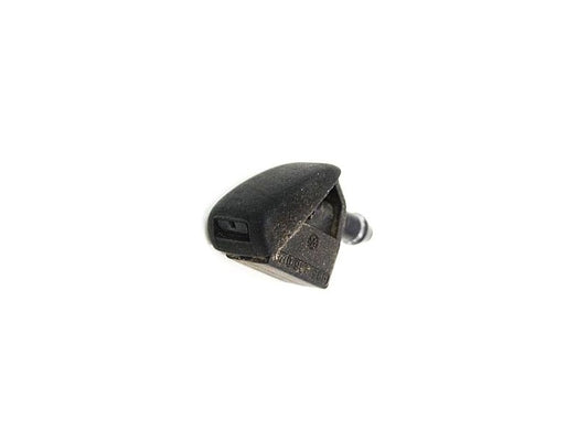 Windshield Washer Sprayer Nozzle Squirter VW  Jetta Golf Cabrio MK3 3B0 955 985
