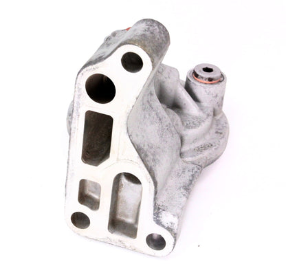 Oil Filter Housing 85-98 VW Jetta Golf GTI Cabrio Mk2 Mk3 - 053 115 417 A