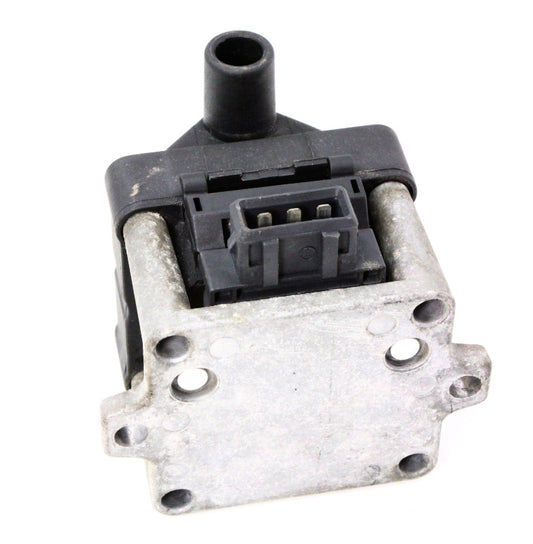Ignition Coil 96-99 VW Jetta Golf GTI MK3 Cabrio Passat B4 - 2.0 - Aftermarket