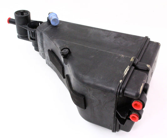 Charcoal Canister Emissions 96-99 VW Jetta Golf GTI Cabrio MK3 - 1HM 201 801 C