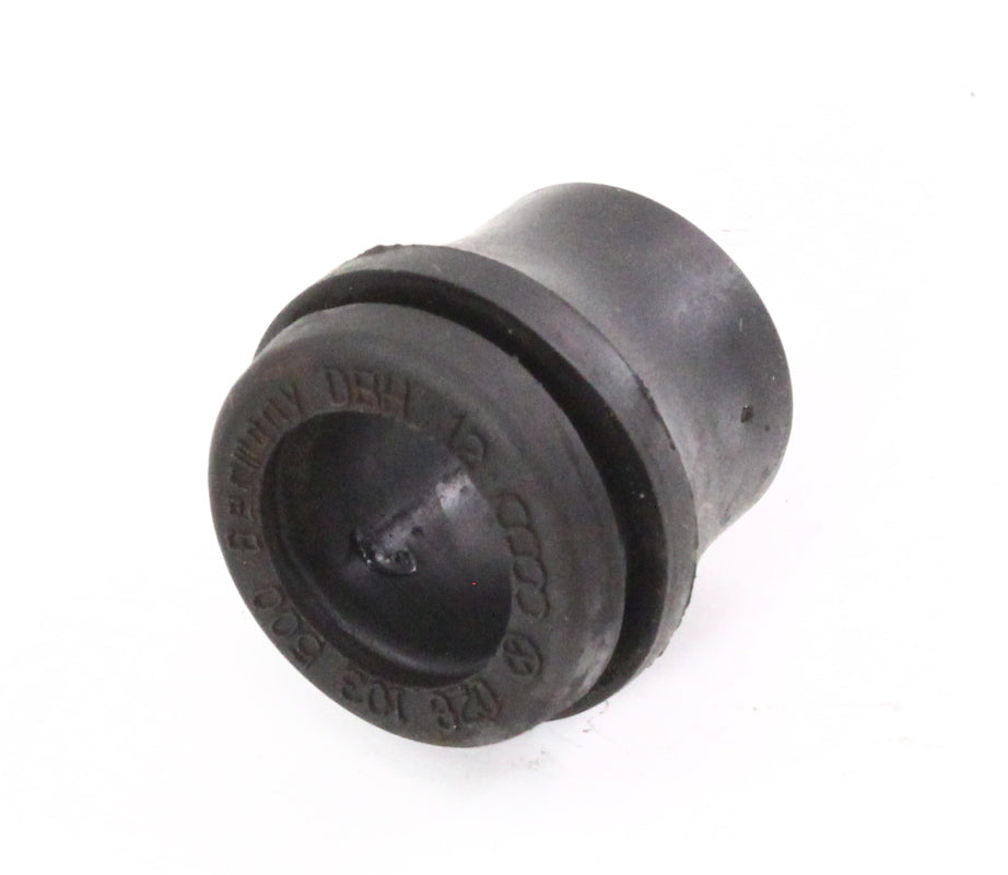 PCV Breather Valve Grommet 93-99 VW Jetta Golf GTI Cabrio Mk3 2.0  - 028 103 500