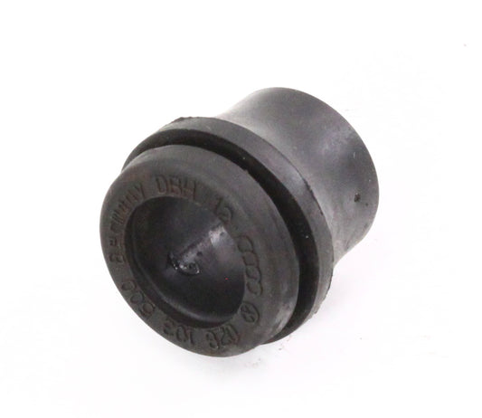 PCV Breather Valve Grommet 93-99 VW Jetta Golf GTI Cabrio Mk3 2.0  - 028 103 500