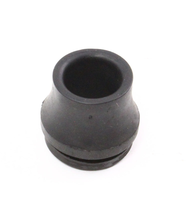 PCV Breather Valve Grommet 93-99 VW Jetta Golf GTI Cabrio Mk3 2.0  - 028 103 500