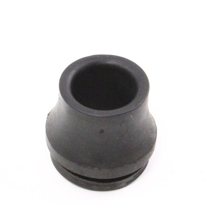 PCV Breather Valve Grommet 93-99 VW Jetta Golf GTI Cabrio Mk3 2.0  - 028 103 500