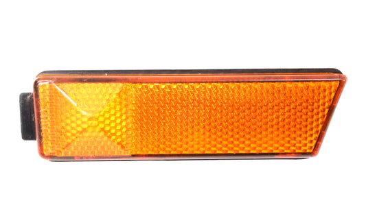 LH Front Bumper Light VW Jetta Golf GTI Cabrio MK3 Side Marker - 1HM 945 119