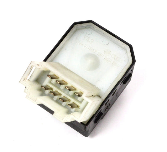 Power Mirror Adjust Switch Button 93-99 VW Jetta Golf Cabrio MK3 - 1H0 959 565