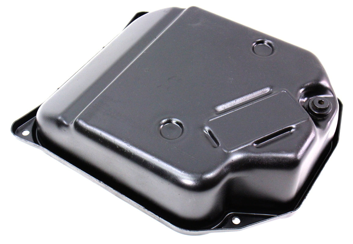 Auto Transmission Valve Body Oil Pan 93-05 VW Jetta Golf MK3 MK4 Beetle