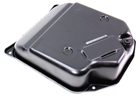Auto Transmission Valve Body Oil Pan 93-05 VW Jetta Golf MK3 MK4 Beetle
