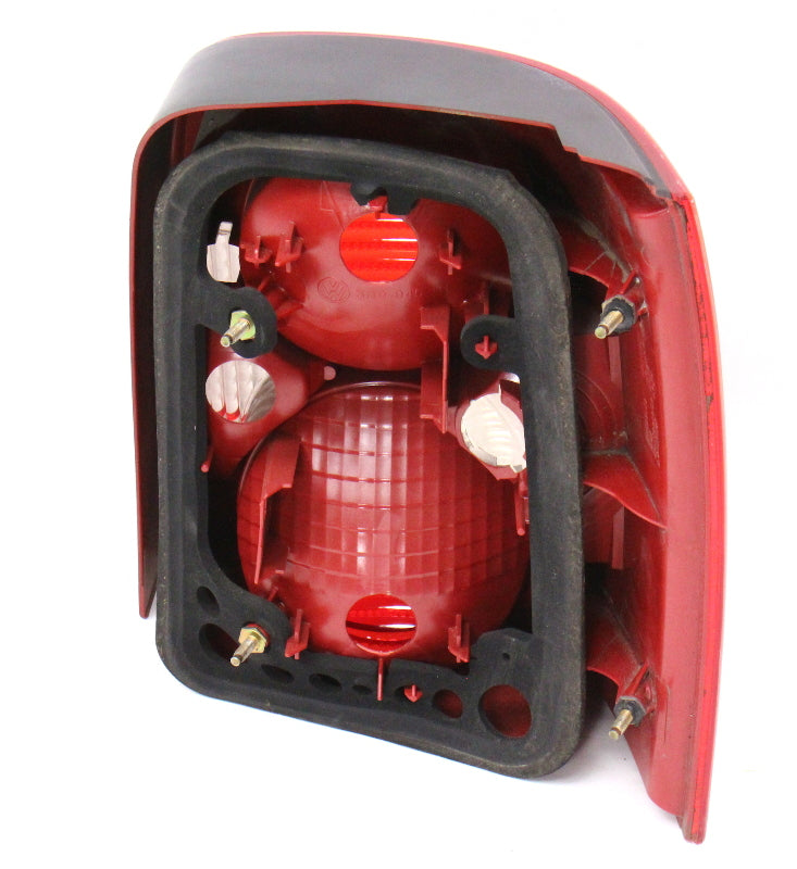 LH Tail Light Lamp 01-05 VW Passat Wagon B5.5 - Genuine - 3B9 945 095 S