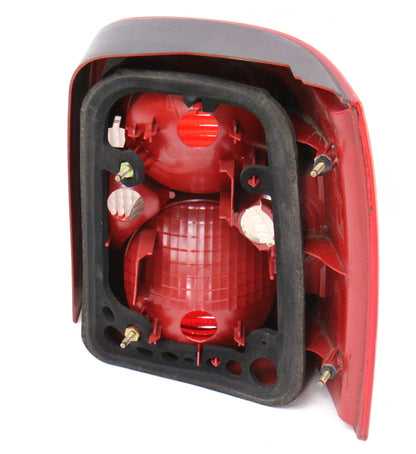 LH Tail Light Lamp 01-05 VW Passat Wagon B5.5 - Genuine - 3B9 945 095 S